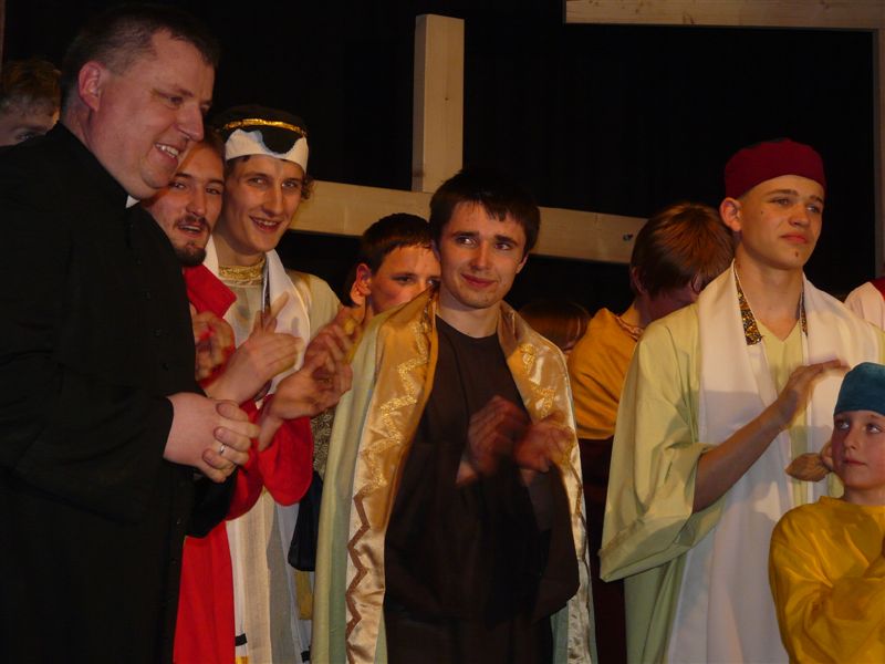 misterium2009 (327)